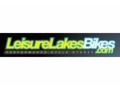 Leisure Lakes Bikes Coupon Codes April 2023