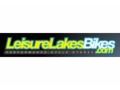 Leisure Lakes Bikes Coupon Codes May 2024