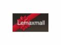 Lemaxmall Coupon Codes April 2024