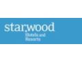 Starwood Hotels & Resorts Coupon Codes February 2022