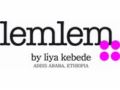 Lemlem Coupon Codes July 2025