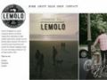 Lemolobaggage Coupon Codes July 2025