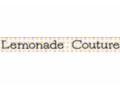 Lemonade Couture Coupon Codes July 2025
