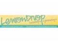 LemonDrop Stop Coupon Codes April 2024