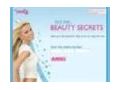 Lemonkissed Coupon Codes July 2025