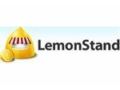 LemonStand 5% Off Coupon Codes May 2024