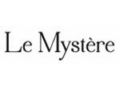 Le Mystere 10% Off Coupon Codes May 2024