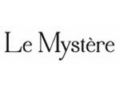 Le Mystere Coupon Codes April 2024