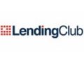 Lending Club Coupon Codes April 2024