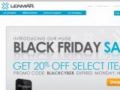 Lenmar Coupon Codes July 2025