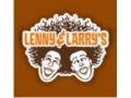 Lennylarry Coupon Codes July 2025