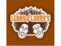 Lennylarry Coupon Codes May 2024