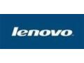 Lenovo Uk Coupon Codes October 2022