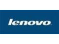 Lenovo UK 10% Off Coupon Codes May 2024