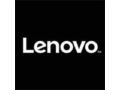 Lenovo Coupon Codes June 2024