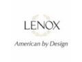 Lenox Coupon Codes May 2022