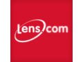 Lens Coupon Codes July 2025