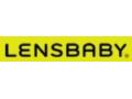 Lensbaby Coupon Codes July 2025