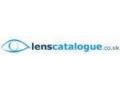 Lens Catalogue Coupon Codes April 2024