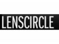 LENSCIRCLE Coupon Codes March 2025