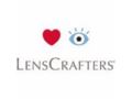 Lenscrafters Coupon Codes April 2023