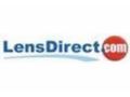 Lensdirect Coupon Codes March 2024