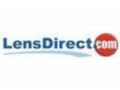 LensDirect Coupon Codes April 2024