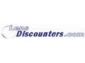 Lensdiscounters Free Shipping Coupon Codes May 2024