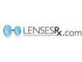 Lenses RX Coupon Codes April 2024