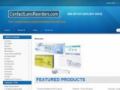 Lensgalore Coupon Codes July 2025