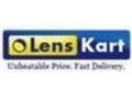 Lenskart Coupon Codes June 2023