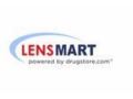 Lensmart Coupon Codes August 2022