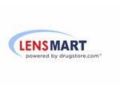 Lensmart Coupon Codes March 2025