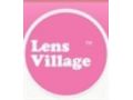 Lens Village Free Shipping Coupon Codes May 2024