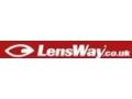 Lensway Uk Coupon Codes December 2023