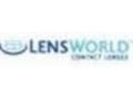 Lensworld Coupon Codes July 2025