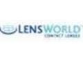 Lensworld Coupon Codes April 2024