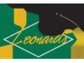 Leonards 5$ Off Coupon Codes May 2024