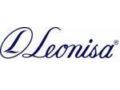 Leonisa Coupon Codes August 2022