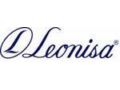 Leonisa Coupon Codes December 2023