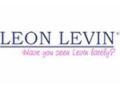 Leonlevin Coupon Codes July 2025