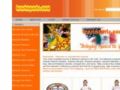 Leosimports Coupon Codes July 2025