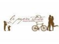 Lepapierstudio Coupon Codes July 2025