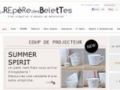 Lereperedesbelettes 10% Off Coupon Codes May 2024