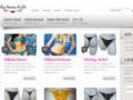 Les-dessous-de-lili Coupon Codes July 2025