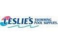 Leslie's Pool Care Coupon Codes December 2023