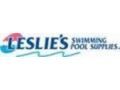 Leslie's Pool Care Coupon Codes April 2024