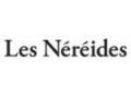 Les Nereides Coupon Codes April 2024