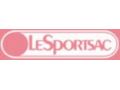 Lesportsac Coupon Codes February 2022