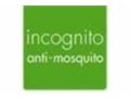 Incognito Coupon Codes July 2025
